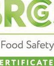 Etiquetas Romero imagen 7