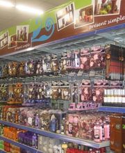 Centrakor Cazères image 9