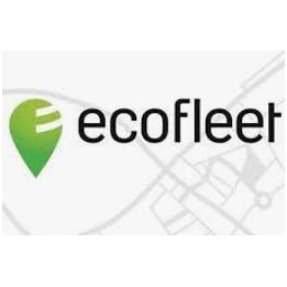 Ecofleet logo