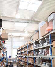 GDM motoculture image 5