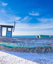 Zingster Zimmerbörse Bild 4