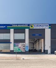 Euromaster Chema Neumaticos imagen 16
