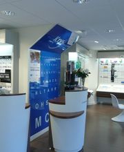 Opticien Krys image 3