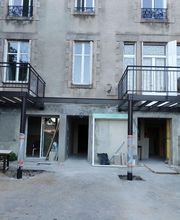 Construction Metallique Correzienne image 18