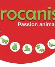 PROCANIS image 2