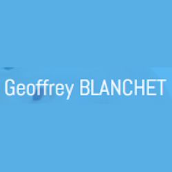 Blanchet Geoffrey