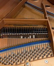 Monnier Pianos image 14