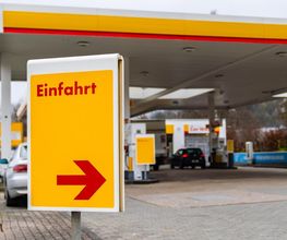 Shell Bild 3