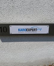 KaroExpert GmbH Bild 5
