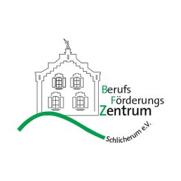 Berufsförderungszentrum  Schlicherum e.V.