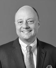 DUFOUR Advokatur AG Bild 1