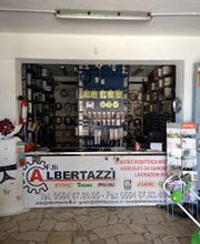 Gallery Cliente