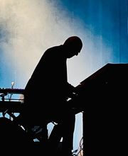 Photographe CDCliC image 13