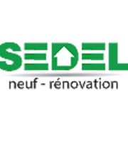 SEDEL image 1
