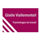 Viallemonteil Gisèle
