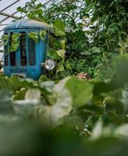 Aldinger Technik Bild 9