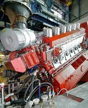 Carter Power Systems - Elkridge image 5