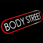 BODY STREET | Braunschweig Theaterwall | EMS Training