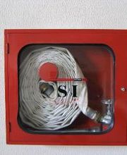 Xetames S.L. imagen 9