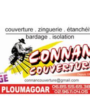 Connan J.Noel SARL image 4