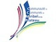 Académie de Musique et de Danse