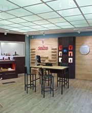 Concept Optique 16 image 8