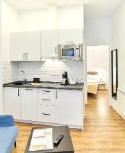 Apartamentos Vacceas by gaiarooms imagen 1