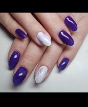 La Fée des Miracles image 11