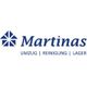 Martinas GmbH
