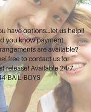 The Bail Boys Bail Bonds image 17