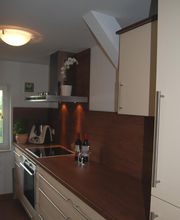Tischlerei Peil Carsten Peil Bild 12