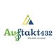 Auftakt 432 by Roland Ullram