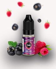 MIST-MAKER - CIGARETTE ELECTRONIQUE - CBD image 1