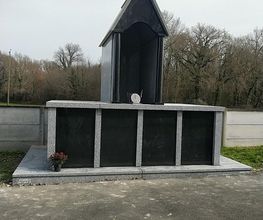 St Simonaise image 5
