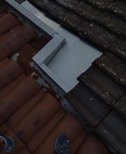 FR Zinguerie Couverture image 14