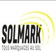 Solmark EURL