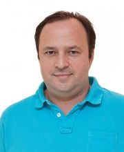 Zahnarztpraxis Obertor Nebojsa Komadina Bild 1