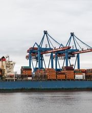 Internationaler Im- & Export - baltic consulting | Zoll- und Gefahrgutberatung