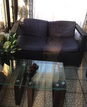 RESTAURANT LE P TIT BOUCHON image 4