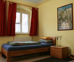 Dachdeckerei Dick Andreas Bild 9