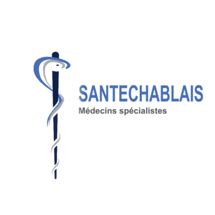 SANTECHABLAIS