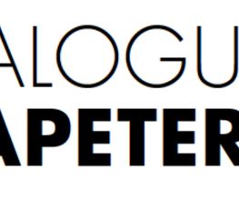 Papeterie Dialogues image 3