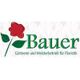 Bauer Gärtnerei und Meisterbetrieb für Floristik