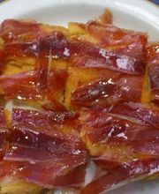 PAGADI TABERNA imagen 11