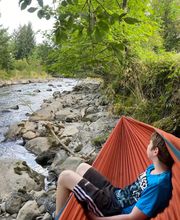 erlebniswärk gmbh Bild 7