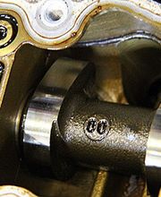 Casse Auto 933 image 1