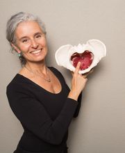 Rücken Center med. Bild 6