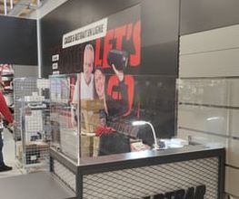 MediaMarkt Delémont Bild 1