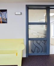 Samenwerkende Tandartsen Ulvenhout afbeelding 2