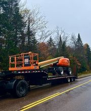 Kingdom Trailers image 11